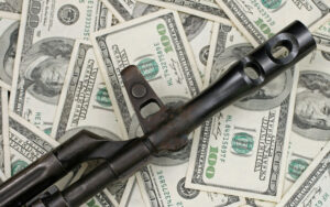 Countries Must Unite Against Terror Financing – FATF