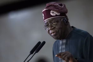 Tinubu (News Central TV)