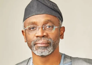 Tinubu Deeply Troubled Over Oyo Abductions— Gbajabiamila