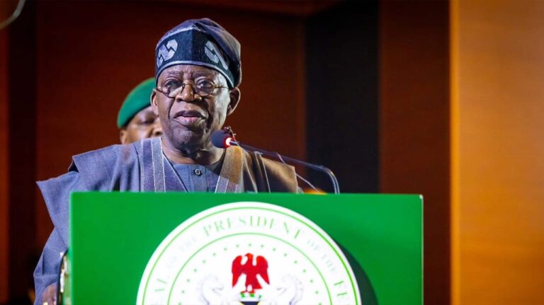 ‘Absolutely Ridiculous’ – Presidency Counters Obi’s Debt Claim