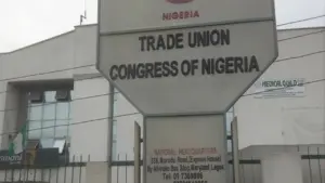 TUC Proposes Subsidy for Refineries