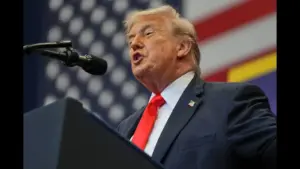 Trump (News Central TV)