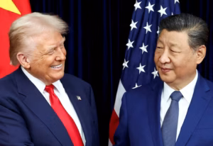 Trump (News Central TV)