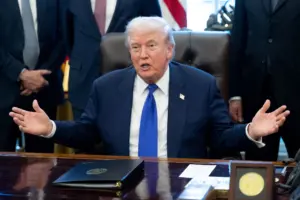 Trump (News Central TV)