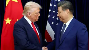 Trump (News Central TV)