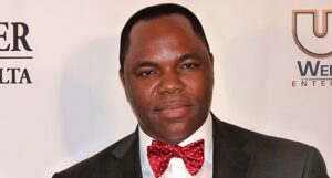 Ex-Skye Bank Chair Arraigned Over N15.6bn Fraud (NewsCentral TV)