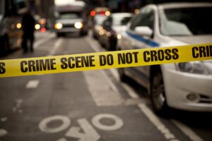 Three Killed in San Diego Mosque Attack