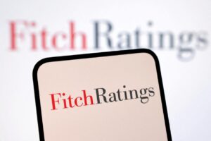Fitch (News Central TV)