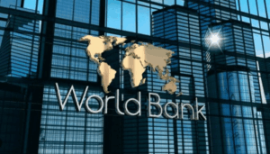 Iran War Pushes Africa Toward World Bank Loans (NewsCentral TV)
