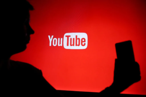 YouTube (News Central TV)