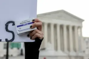 Abortion Pill (News Central TV)