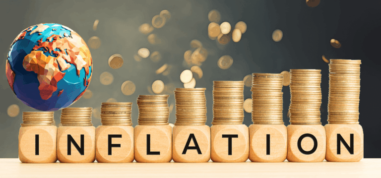 Why Inflation Keeps Defeating Salary Raises in Nigeria
