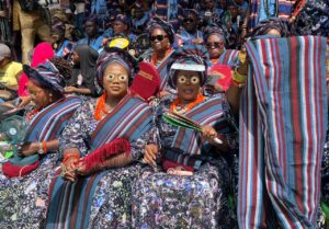 2026 Ojude Oba