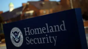 What Is Homeland Security? Nigeria Turns to US Security Model