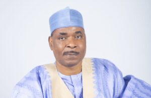 Former IGP Adamu Dumps APC after Losing Governorship Primary