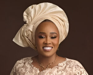Sanwo-Olu’s Ex-Aide Wins APC Surulere Primary (NewsCentral TV)