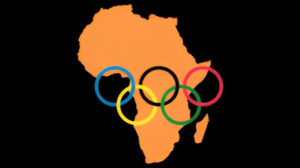 African Sports Attract Bigger Corporate Investments (NewsCentral TV)