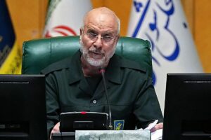 Iran (News Central TV)