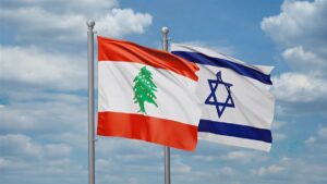 Lebanon, Israel Ceasefire Extended by 45 Days - US