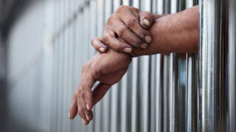 Senegal Teacher Convicted Over Abuse of 28 Students (News Central TV)