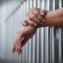 Senegal Teacher Convicted Over Abuse of 28 Students (News Central TV)