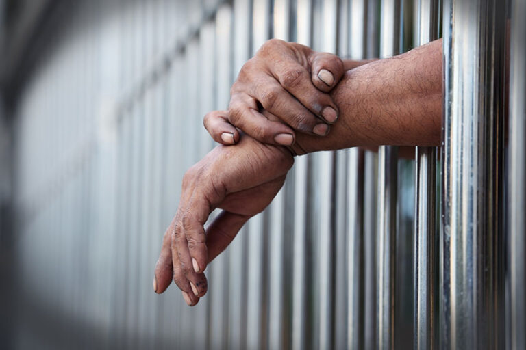 Senegal Teacher Convicted Over Abuse of 28 Students