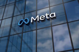 Meta Cuts 8,000 Jobs in AI Push (NewsCentral TV)