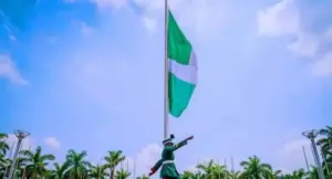 May 30: IPOB Urges Governors to Fly Flag at Half-Mast