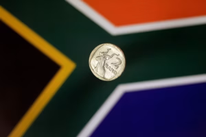 Rand (News Central TV)