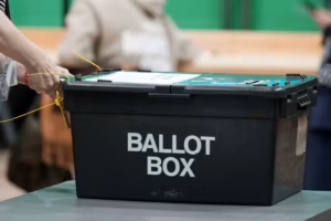 NDC Disowns Viral Enugu Primary Results (News Central TV)