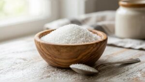 India Bars Sugar Exports Until September