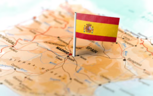 Spain To Introduce Migrant Job-Matching Plan (Newscentral TV)