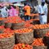 Food Prices Rise in April 2026 - NBS (News Central TV)