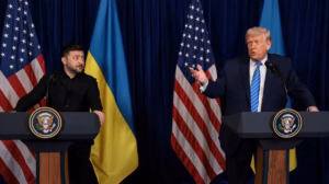 Trump (News Central TV)