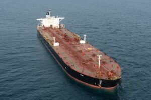 US Extends 30-Day Waiver on Russian Oil Shipments