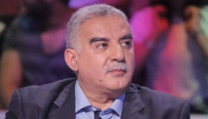 Tunisian Journalist Jailed Over Remarks on Judiciary