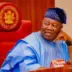 Akpabio Says Bandits Use Abductions as Distraction Tactic (News Central TV)