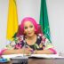 Nigeria Reports High Repatriation Demand From South Africa (News Central TV)
