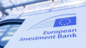 EIB (News Central TV)