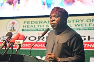 Tinubu's Aide Rejects Abduction Comparisons (News Central TV)