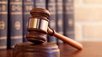 Court Declares Lawmaker's N110 Billion SUV, Allowance Unlawful(News Central TV)