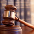 Court Declares Lawmaker's N110 Billion SUV, Allowance Unlawful(News Central TV)
