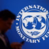 IMF (News Central TV)