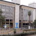 Kenya (News Central TV)