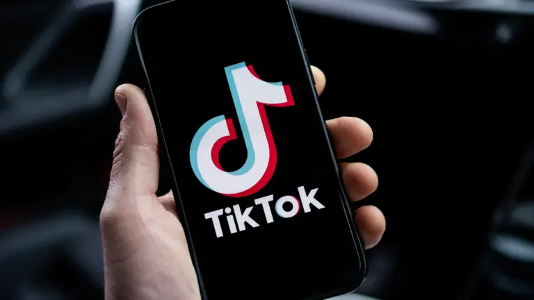 TikTok Removes Millions of Videos, LIVE Sessions in Nigeria