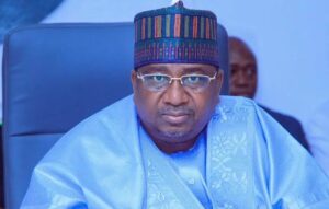 Kebbi Governor Orders Security Review as Bandit Attacks Surge