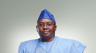 Adelabu's PA Allegedly Linked to Family Kidnap (NewsCentral TV)