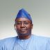 Adelabu's PA Allegedly Linked to Family Kidnap (NewsCentral TV)