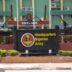 DHQ Nigeria Hails US Partnership Against Terrorism (NewsCentral Tv)