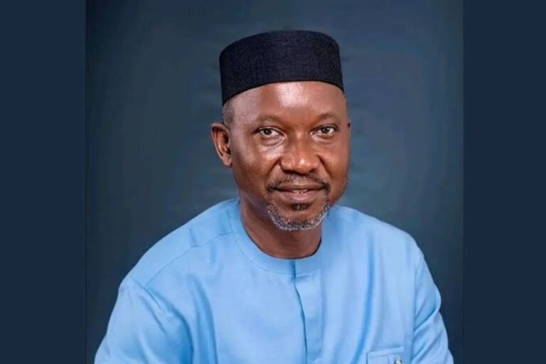 Nigeria’s Gas Minister to Herald African Energy Week